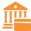 Private Offshore Bank Account