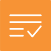 Accessibility Features