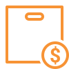 Cost Advantage
