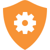 Security Features