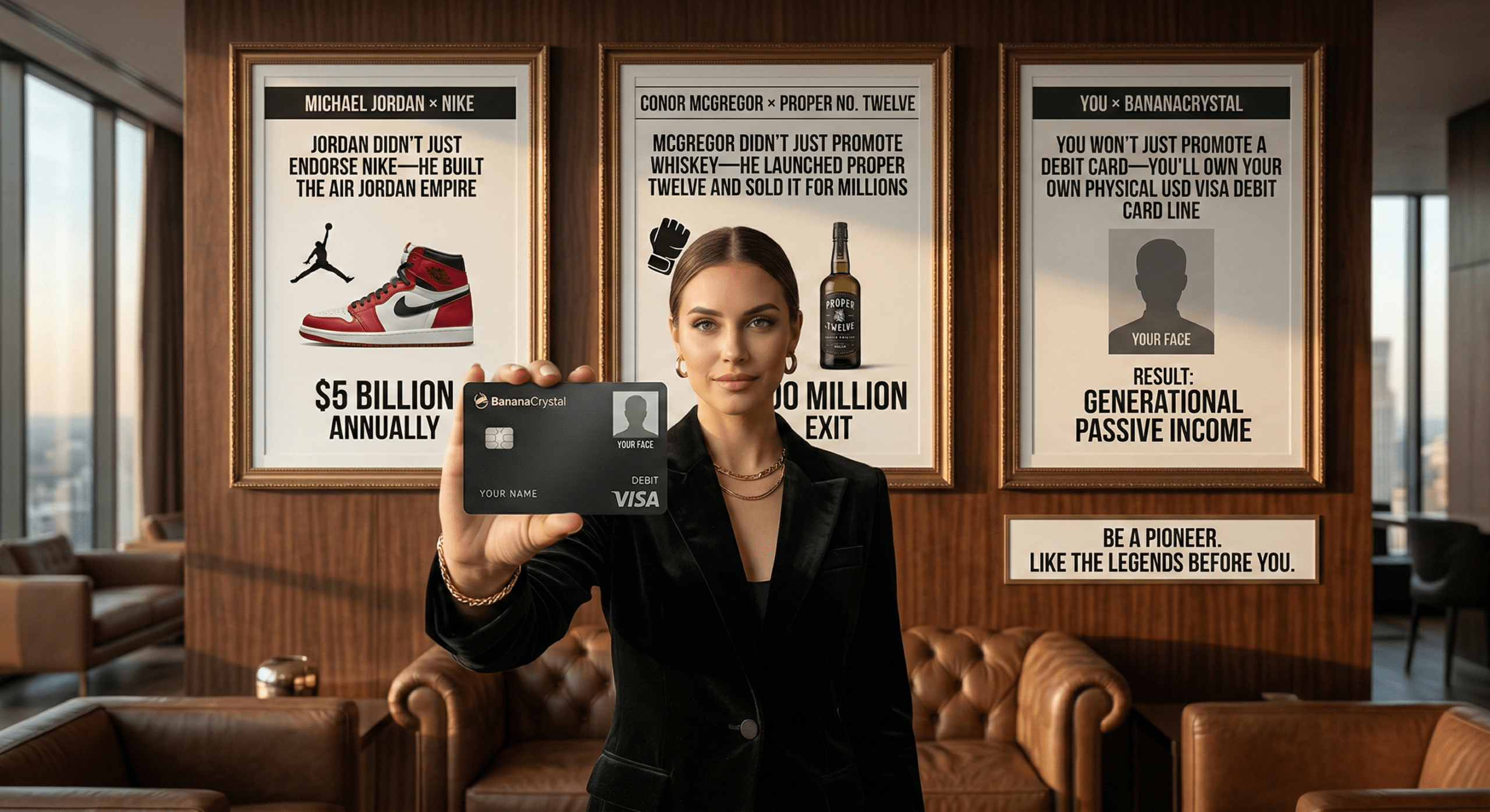 Basketball court and championship success - building an empire like legends