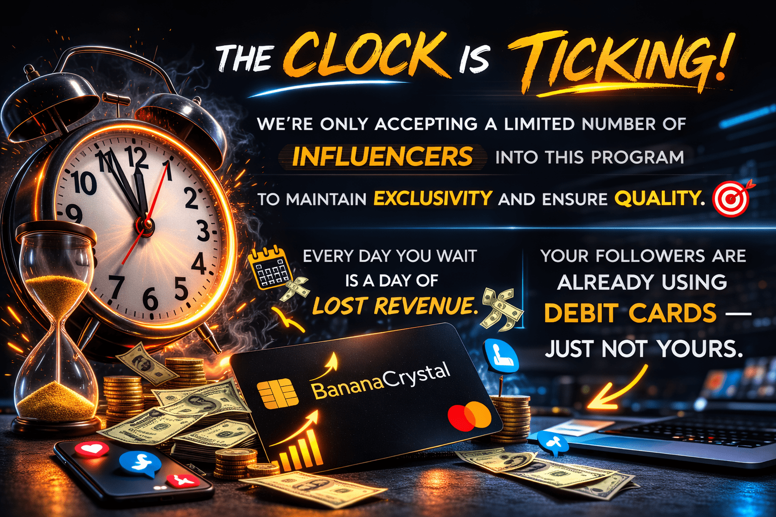 Luxury lifestyle and financial success