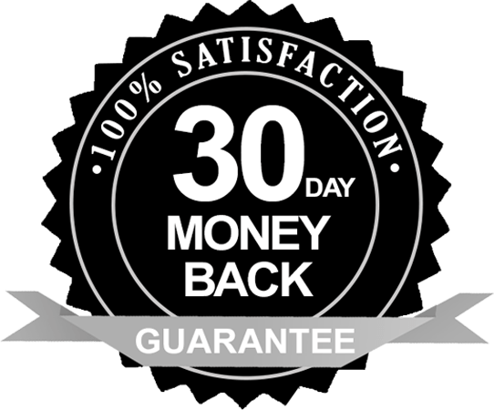 30-Day-Guarantee-Black-Icon-Transparent-PNG