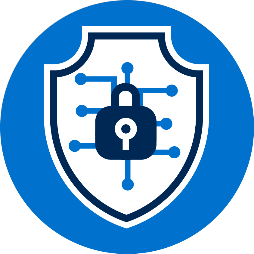 cybersecurity-shieldand-padlock-icon-87bjrz57y2yrp2wc
