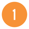 icons8-1-100 (3)