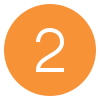 icons8-2-100 (2)