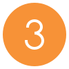 icons8-3-100 (3)