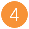 icons8-4-100