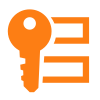icons8-access-100