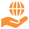 icons8-earth-care-100