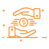 icons8-financial-control-100 icons8-financial-control-100