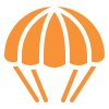 icons8-freedom-100