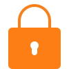 icons8-lock-100 icons8-lock-100