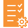 icons8-requirements-100 icons8-requirements-100