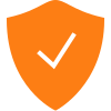 icons8-shield-100 icons8-shield-100