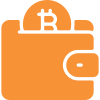 icons8-wallet-100 (1)