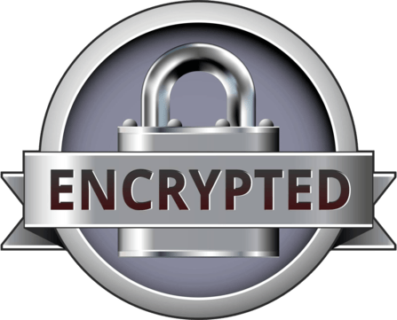 pngtree-encrypted-security-badge-vector-shttp-badge-professional-vector-png-image_6302476