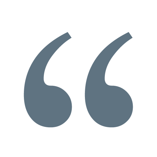 quotes-01.png