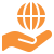 icons8-earth-care-100