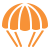 icons8-freedom-100