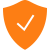 icons8-shield-100